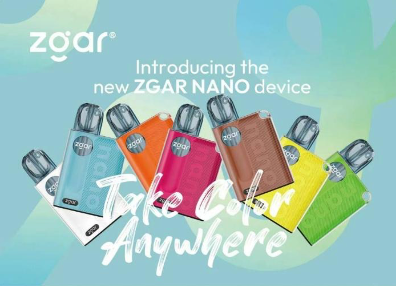 Ice Bear Nano Range Hood