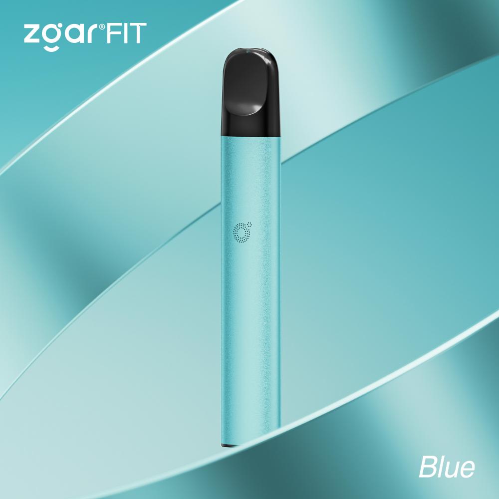 冰熊FIT 烟杆
