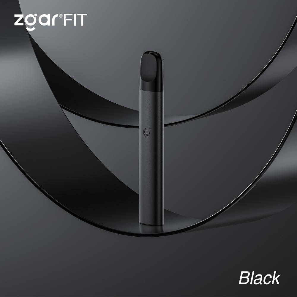 冰熊FIT 烟杆