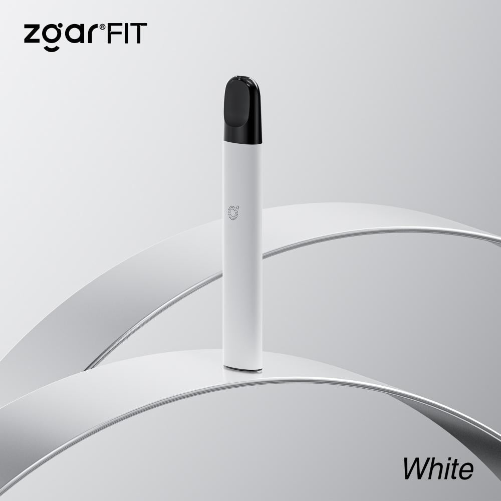 冰熊FIT 烟杆