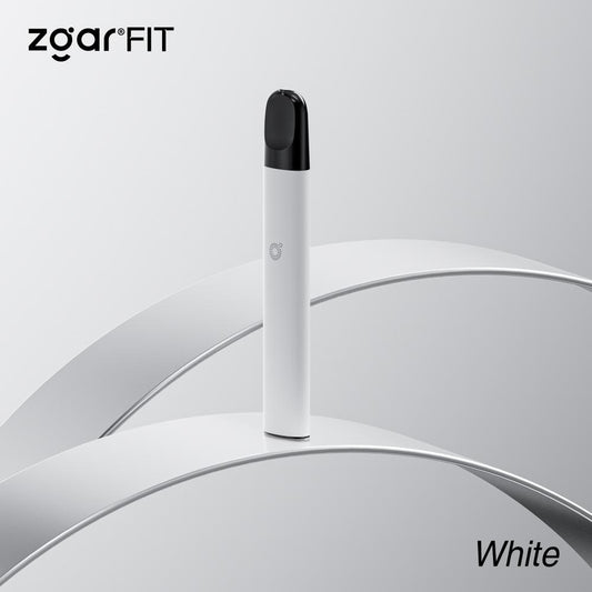 冰熊FIT 烟杆