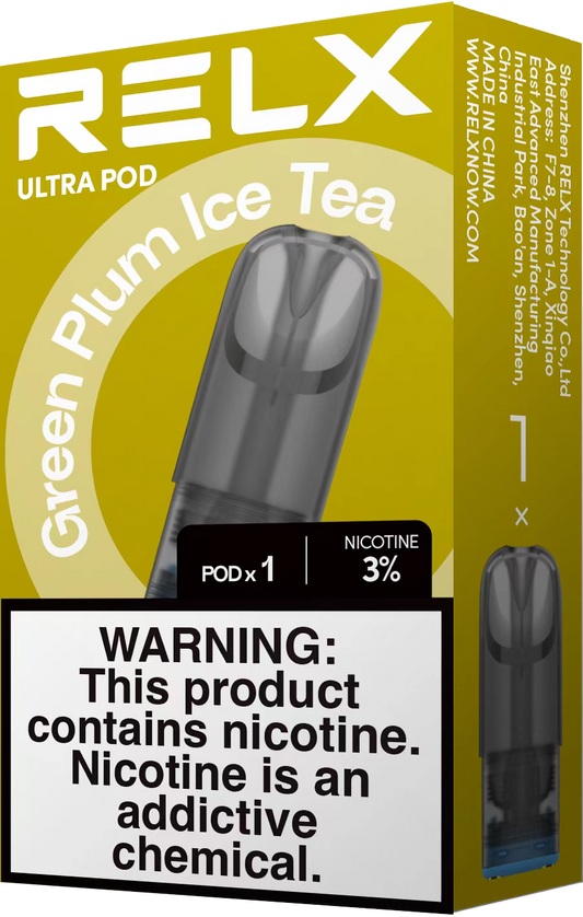 cigarette cartridges 101 Vape cigarette cartridges 101 Vape