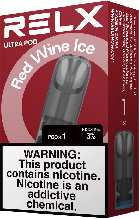 strawberry banana raz vape is raz vape thc or nicotine Strawberry Banana Disposable Vape (20000 Puffs)  by Humble x Fifty Bar