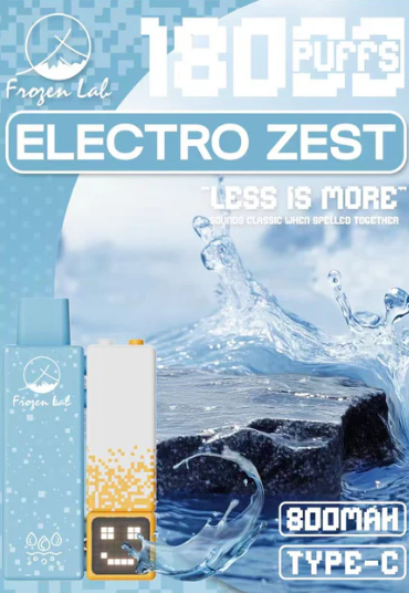 Frozen Lab积木三代