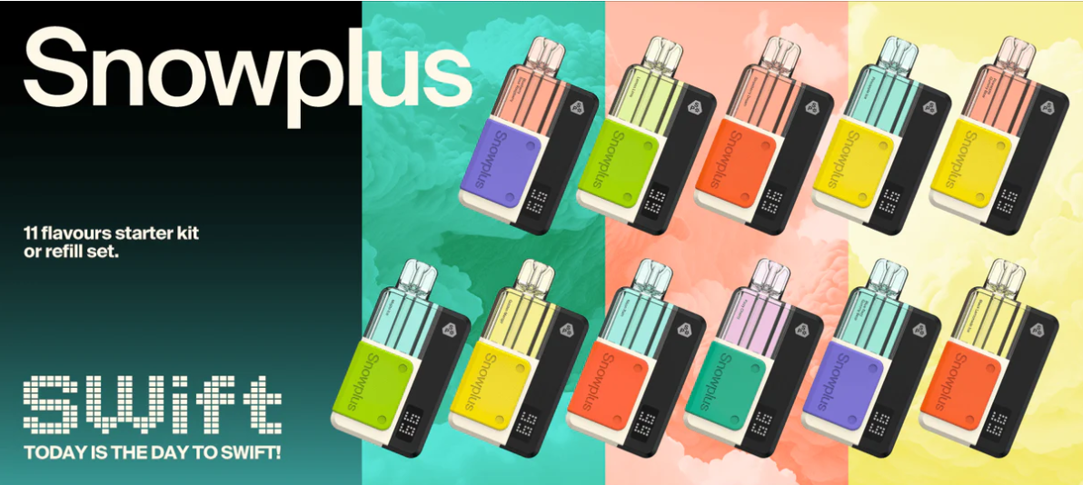 101 Vape 101 Vape