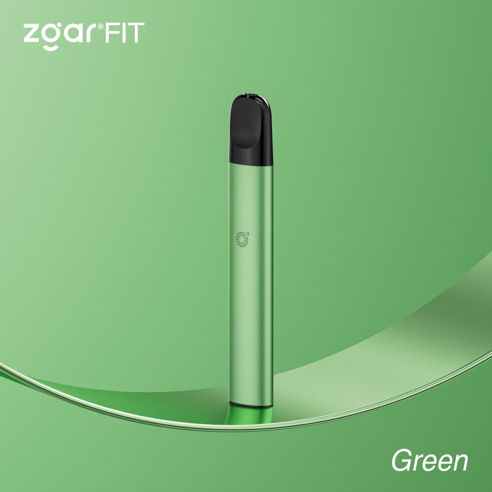 冰熊FIT 烟杆