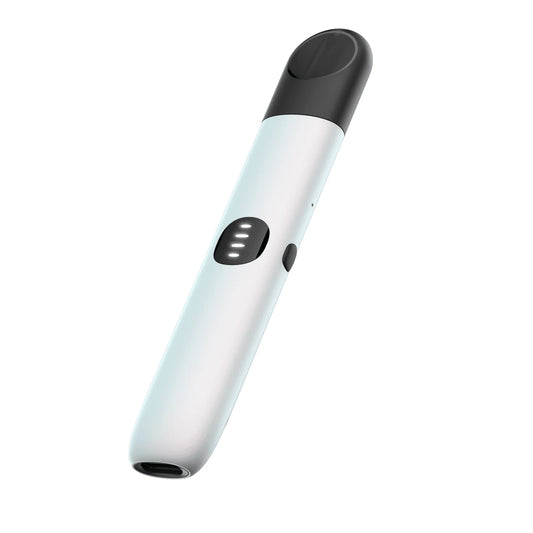 Cigarette holder 101 Vape Cigarette holder 101 Vape